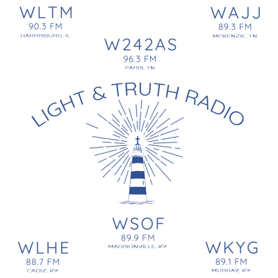 Light & Truth Radio Network
